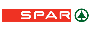 Spar Hypermarket logo